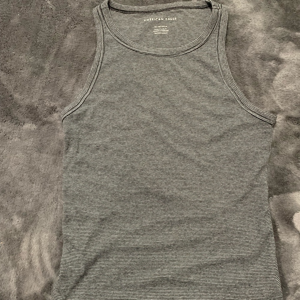 American eagle tank top